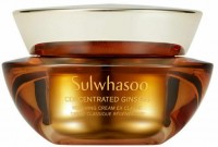       Sulwhasoo Concentrated Ginseng Renewing Perfecting Cream EX Classic  - SKINSOFT