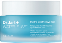   -   Dr.Jart+ Water Fuse Ultimate Hydro Gel - SKINSOFT