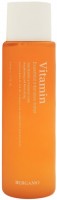      Bergamo Vitamin Essential Toner - SKINSOFT