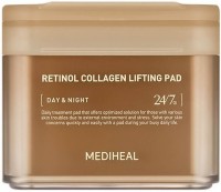 -     Mediheal Retinol Collagen Lifting Pad - SKINSOFT