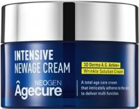    Neogen Agecure Intensive New Age - SKINSOFT