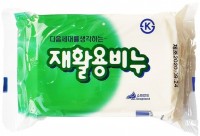     SM.Soapland Bio Soap  - SKINSOFT