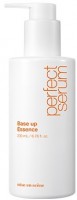     Mise en Scene Perfect Base Up Essence  - SKINSOFT