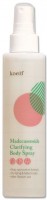         KOELF Madecassoside Clarifying Body Spray - SKINSOFT