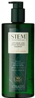     Kerasys Stem Anti Hair Loss Scalp Nutrient Shampoo - SKINSOFT