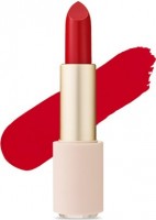     Etude House Better Lips Talk Velvet #RD302 Oh Ruby - SKINSOFT