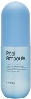    - Enough Real Perfect Lifting Ampoule - SKINSOFT