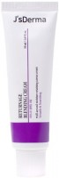     JsDerma Returnage Blending Cream - SKINSOFT