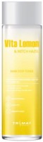       Trimay Vita Lemon & Witch Hazel Dark Stop Toner - SKINSOFT