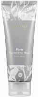    Shangpree Pore Tightening Mask - SKINSOFT