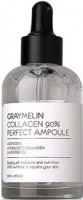      Graymelin Collagen 90% Perfect Ampoule - SKINSOFT