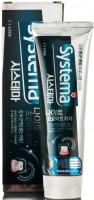     Lion Dentor Systema - SKINSOFT