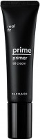 BB - Banila Co Prime Primer Fitting BB Cream #Light Beige - SKINSOFT