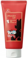      JMsolution Cleansing Gel Disney Life Prime Gold Libre - SKINSOFT