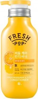     Fresh Pop Mandarin Recipe Conditioner	 - SKINSOFT