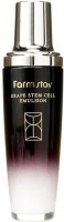    -  Farm Stay Grape Stem Cell Emulsion - SKINSOFT