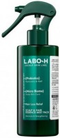 -        Labo H Scalp & Hair Essence Mist Pack - SKINSOFT