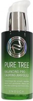        Enough Pure Tree Balancing Pro Calming Ampoule - SKINSOFT