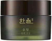     Hanyul Songdam Firming Gream - SKINSOFT