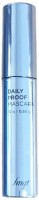     The Face Shop Daily Proof Mascara - SKINSOFT