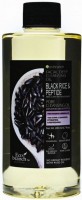         Eco Branch Black Rice & Peptide Pore Cleansing Oil - SKINSOFT