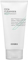      COSRX Pure Fit Cica Cleanser - SKINSOFT