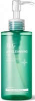      Dr.G pH Cleansing Oil - SKINSOFT