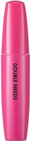     Tony Moly Double Needs Pang Pang Mascara #02 Curling Pang - SKINSOFT