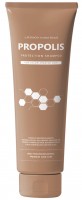    Pedison Institut-Beaute Propolis Protein Shampoo - SKINSOFT