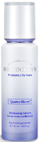      Holika Holika Mechnikov's Probiotics Formula Renewing Serum - SKINSOFT