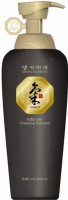     Daeng Gi Meo Ri Ki Gold Energizing Shampoo - SKINSOFT