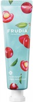      Frudia My Orchard Cherry Hand Cream - SKINSOFT