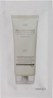  -       La'dor Tea Tree Scalp Hair Pack - SKINSOFT