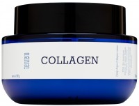     Tenzero Deep Aqua Collagen 2X Cream - SKINSOFT