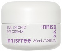       c   Innisfree Jeju Orchid Eye Cream - SKINSOFT