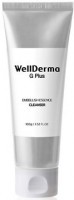   WellDerma G Plus Embellish Essence Water - SKINSOFT