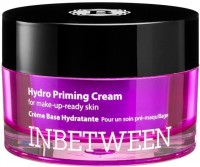 - Blithe Inbetween Hydro Priming Cream  - SKINSOFT