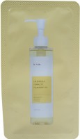      Iunik Calendula Complete Cleansing Oil - SKINSOFT