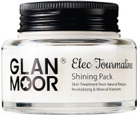     Glan Moor Elec Tourmaline Shining Pack - SKINSOFT