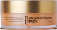 -     Sferangs Collagen Recharging Pack - SKINSOFT