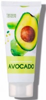      Tenzero Balancing Foam Cleanser Avocado - SKINSOFT