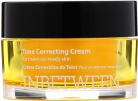 - Blithe Inbetween Tone Correcting Cream - SKINSOFT