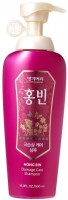      Daeng Gi Meo Ri Hong Bin Damage Care Shampoo - SKINSOFT