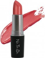    Natinda Magic Rainbow Lipstick #8 - SKINSOFT