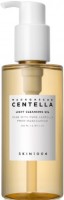      Skin1004 Madagascar Centella Light Cleansing Oil (200 ) - SKINSOFT