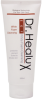      Dr. Healux EGF White Foam Cleansing - SKINSOFT