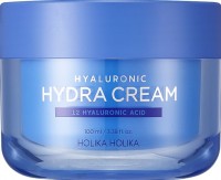     Holika Holika Hyaluronic Hydra Cream - SKINSOFT