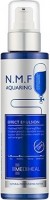   Mediheal N.M.F Aquaring Effect Emulsion - SKINSOFT