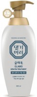     Daeng Gi Meo Ri Glamo Keratin Treatment - SKINSOFT