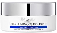      JMsolution New York Jelly Luminous Eye Patch - SKINSOFT